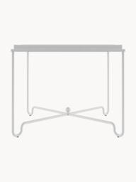 Garden Table Tropique, 90 x 90 cm - thumbnail 3