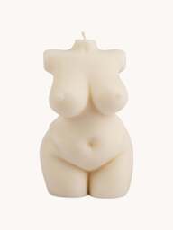 Handmade Candle Tilda - thumbnail 1