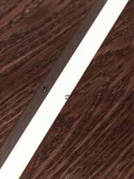 Extendable Dining Table Calary, in various sizes - thumbnail 5