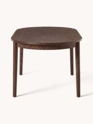 Extendable Dining Table Calary, in various sizes - thumbnail 7