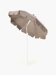 Beach Parasol Pagoda, Ø 200 cm - thumbnail 3