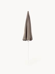 Beach Parasol Pagoda, Ø 200 cm - thumbnail 4