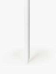 Beach Parasol Pagoda, Ø 200 cm - thumbnail 8