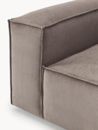 Corduroy Corner Module Lennon - thumbnail 7