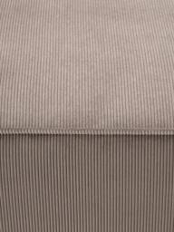 Corduroy Corner Module Lennon - thumbnail 9