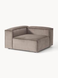 Corduroy Corner Module Lennon - thumbnail 3