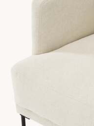 Armchair Fluente - thumbnail 7