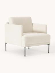 Armchair Fluente