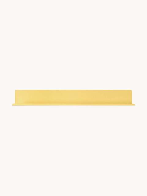 Wall-Mounted Shelf The Ledge Large - image 1