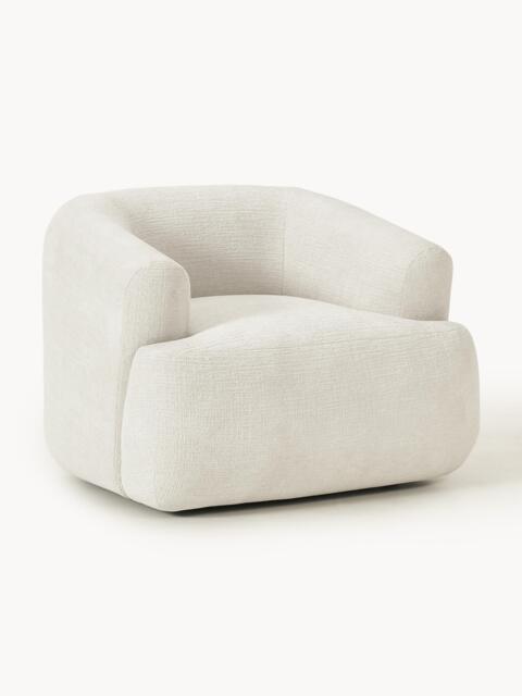 Armchair Sofia - image 1