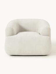 Armchair Sofia - thumbnail 3