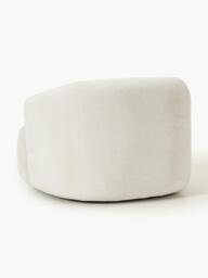 Armchair Sofia - thumbnail 5