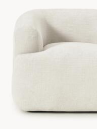 Armchair Sofia - thumbnail 6
