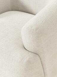 Armchair Sofia - thumbnail 7