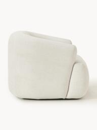 Armchair Sofia - thumbnail 4