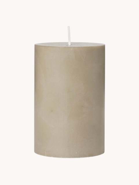 Candle Eco