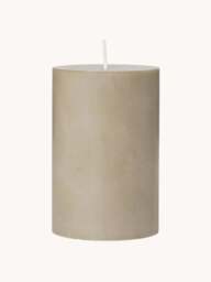 Candle Eco