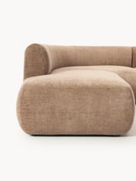 Modular Corner Sofa Sofia (4-seater) - thumbnail 6