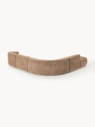 Modular Corner Sofa Sofia (4-seater) - thumbnail 5