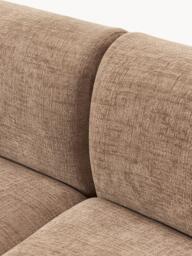 Modular Corner Sofa Sofia (4-seater) - thumbnail 7