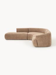 Modular Corner Sofa Sofia (4-seater) - thumbnail 4