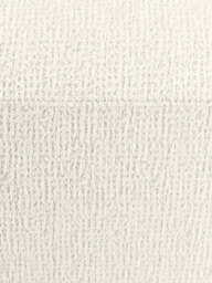 XL Ottoman Melva, W 116 x D 72 cm - thumbnail 5