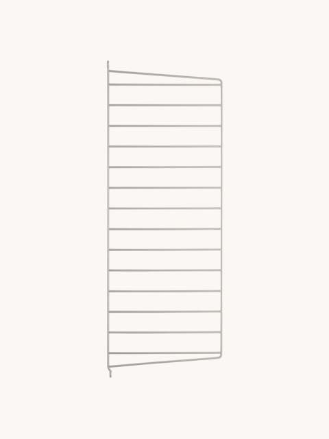 Wall Panel String System, W 30 x H 75 cm, in various set sizes - image 1