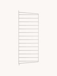 Wall Panel String System, W 30 x H 75 cm, in various set sizes