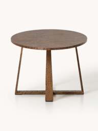 Oval Dining Table Amella, in various sizes - thumbnail 3