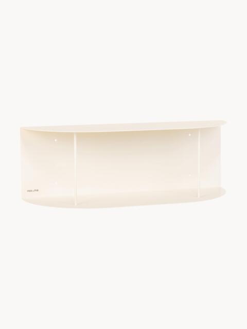 Metal Shelf Lina - image 1