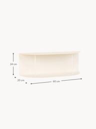 Metal Shelf Lina - thumbnail 6