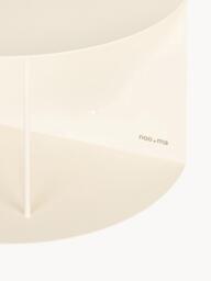Metal Shelf Lina - thumbnail 2
