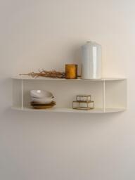 Metal Shelf Lina - thumbnail 4