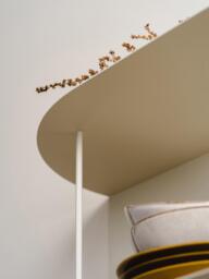 Metal Shelf Lina - thumbnail 5