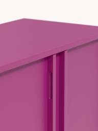 Module Ani for Modular Shelf System - thumbnail 8