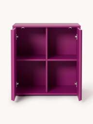 Module Ani for Modular Shelf System - thumbnail 3