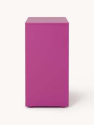 Module Ani for Modular Shelf System - thumbnail 4