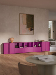 Module Ani for Modular Shelf System - thumbnail 9