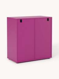 Module Ani for Modular Shelf System - thumbnail 5