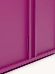 Module Ani for Modular Shelf System - thumbnail 6