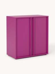 Module Ani for Modular Shelf System - thumbnail 1