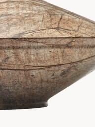 Serax x Kelly Wearstler, Marble Vase Dune, H 15 cm - thumbnail 4