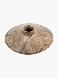 Serax x Kelly Wearstler, Marble Vase Dune, H 15 cm - thumbnail 3