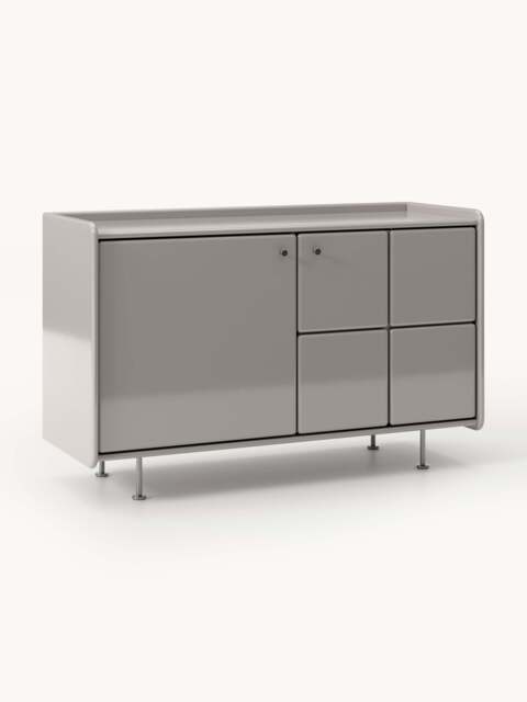 Sideboard Coya - image 1