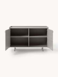 Sideboard Coya - thumbnail 3