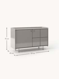 Sideboard Coya - thumbnail 9