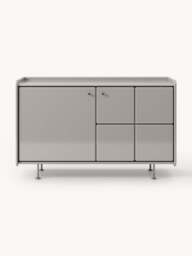 Sideboard Coya - thumbnail 2