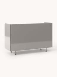 Sideboard Coya - thumbnail 5