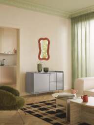 Sideboard Coya - thumbnail 8