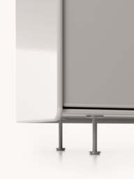 Sideboard Coya - thumbnail 7